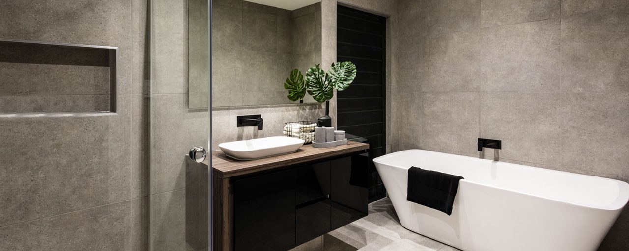 confiez la r&eacute;novation de votre salle de bains dans le 75010 &agrave; des professionnels. modernisation, optimisation de l&rsquo;espace et travaux sur-mesure pour un r&eacute;sultat &agrave; la hauteur de vos attentes.