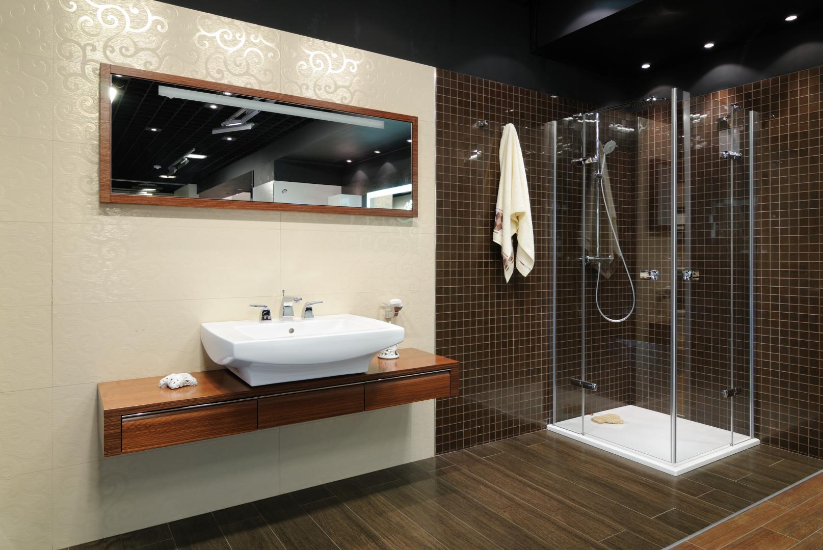 confiez la r&eacute;novation de votre salle de bains dans le 75010 &agrave; des professionnels : modernisation, conseils personnalis&eacute;s et devis gratuit pour un espace fonctionnel et &eacute;l&eacute;gant.