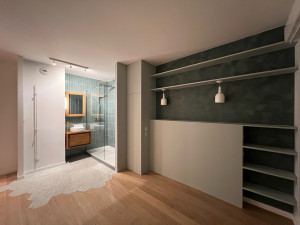 vous cherchez &agrave; r&eacute;nover votre salle de bains dans le 75010 ? d&eacute;couvrez nos services sur-mesure pour moderniser et optimiser votre espace avec des mat&eacute;riaux de qualit&eacute; et des professionnels exp&eacute;riment&eacute;s. demandez votre devis gratuit d&egrave;s maintenant !