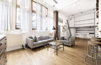 découvrez nos solutions de rénovation sans travaux à paris 75010 : modernisez et embellissez votre intérieur rapidement, sans gros chantier, pour un résultat immédiat et sur-mesure.
