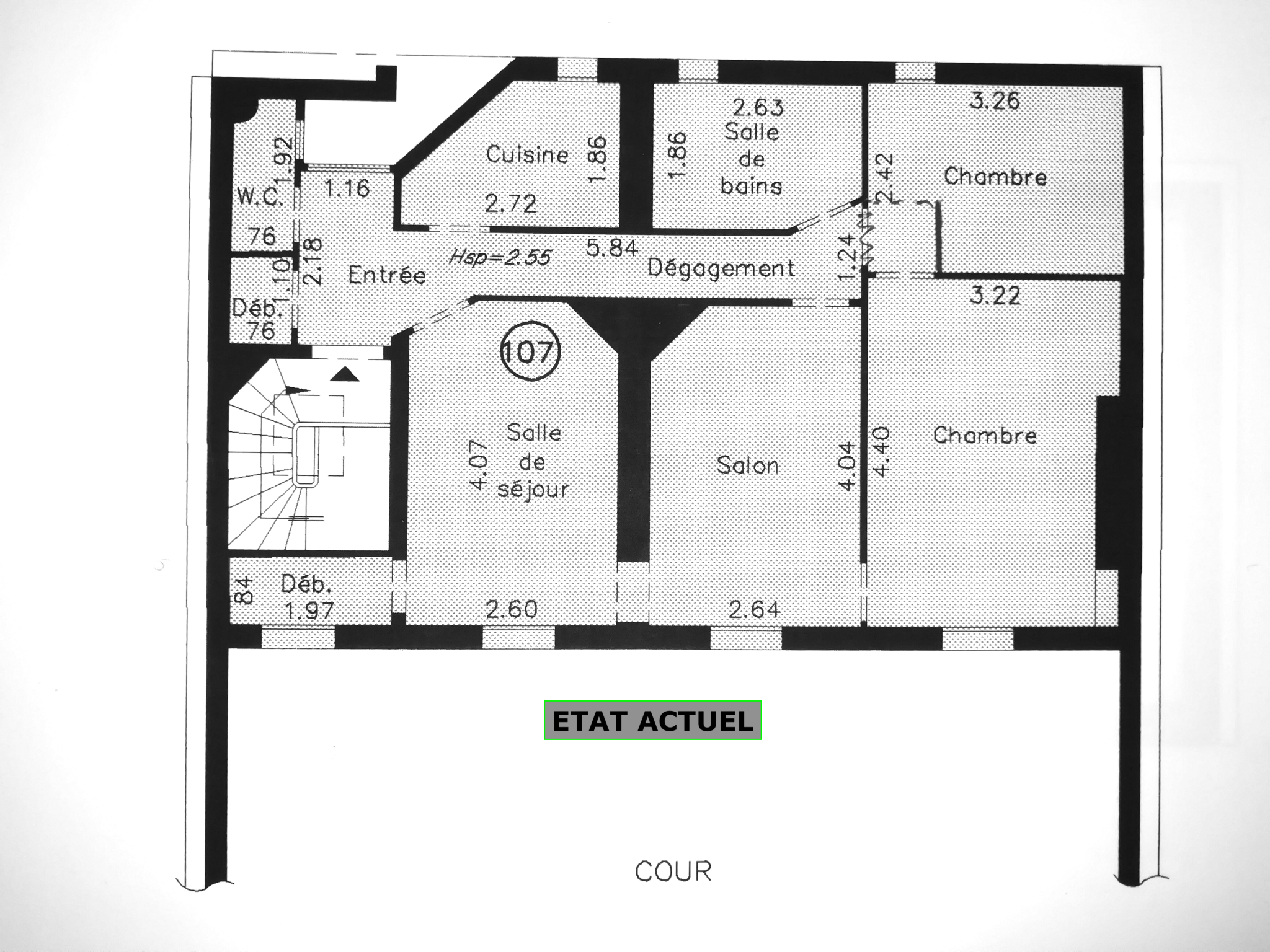 découvrez comment rénover et moderniser votre intérieur dans le 75010 sans réaliser de gros travaux. conseils, astuces et solutions rapides pour transformer facilement votre espace à paris.
