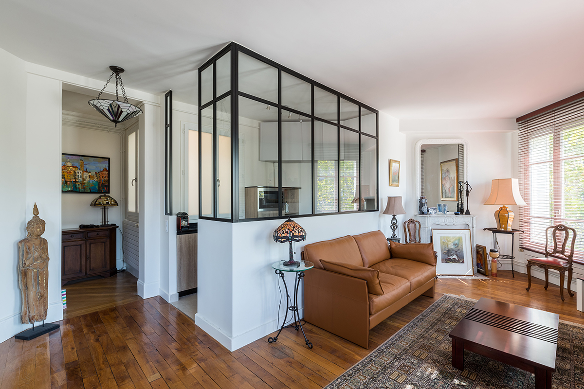 confiez la r&eacute;novation de votre studio &agrave; paris &agrave; des experts. optimisez l&rsquo;espace, modernisez votre int&eacute;rieur et valorisez votre bien avec des travaux sur mesure adapt&eacute;s &agrave; vos besoins.