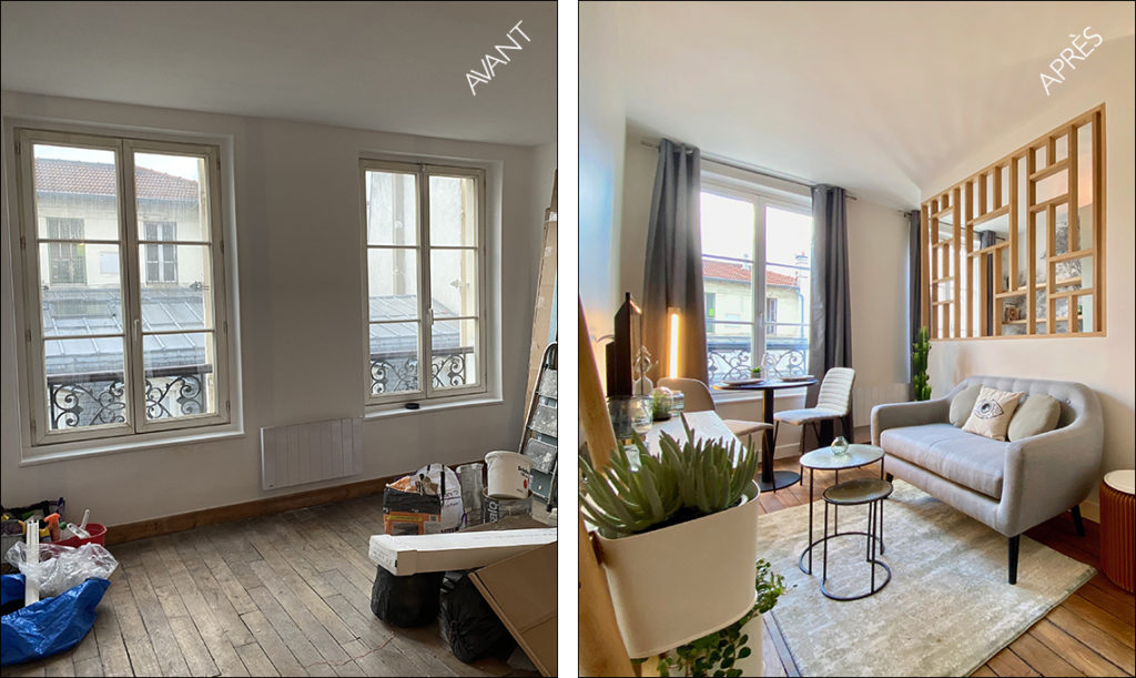 besoin de r&eacute;nover un studio &agrave; paris 10 ? d&eacute;couvrez nos services de r&eacute;novation sp&eacute;cialis&eacute;s pour optimiser, moderniser et valoriser votre espace, avec des solutions sur mesure adapt&eacute;es &agrave; vos besoins et &agrave; votre budget.