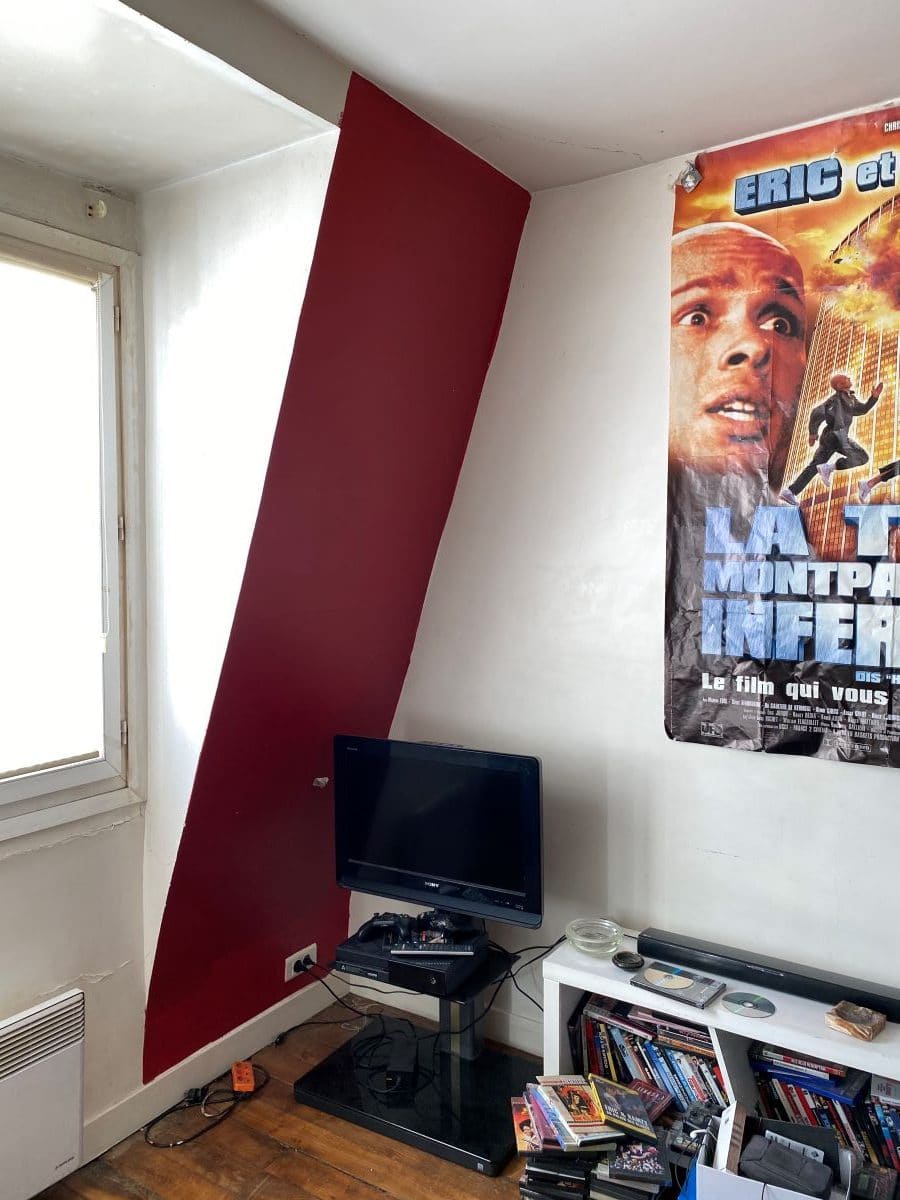 confiez la r&eacute;novation de votre studio &agrave; paris 10 &agrave; des experts. optimisation d'espace, modernisation et finitions de qualit&eacute; pour un appartement confortable et fonctionnel.