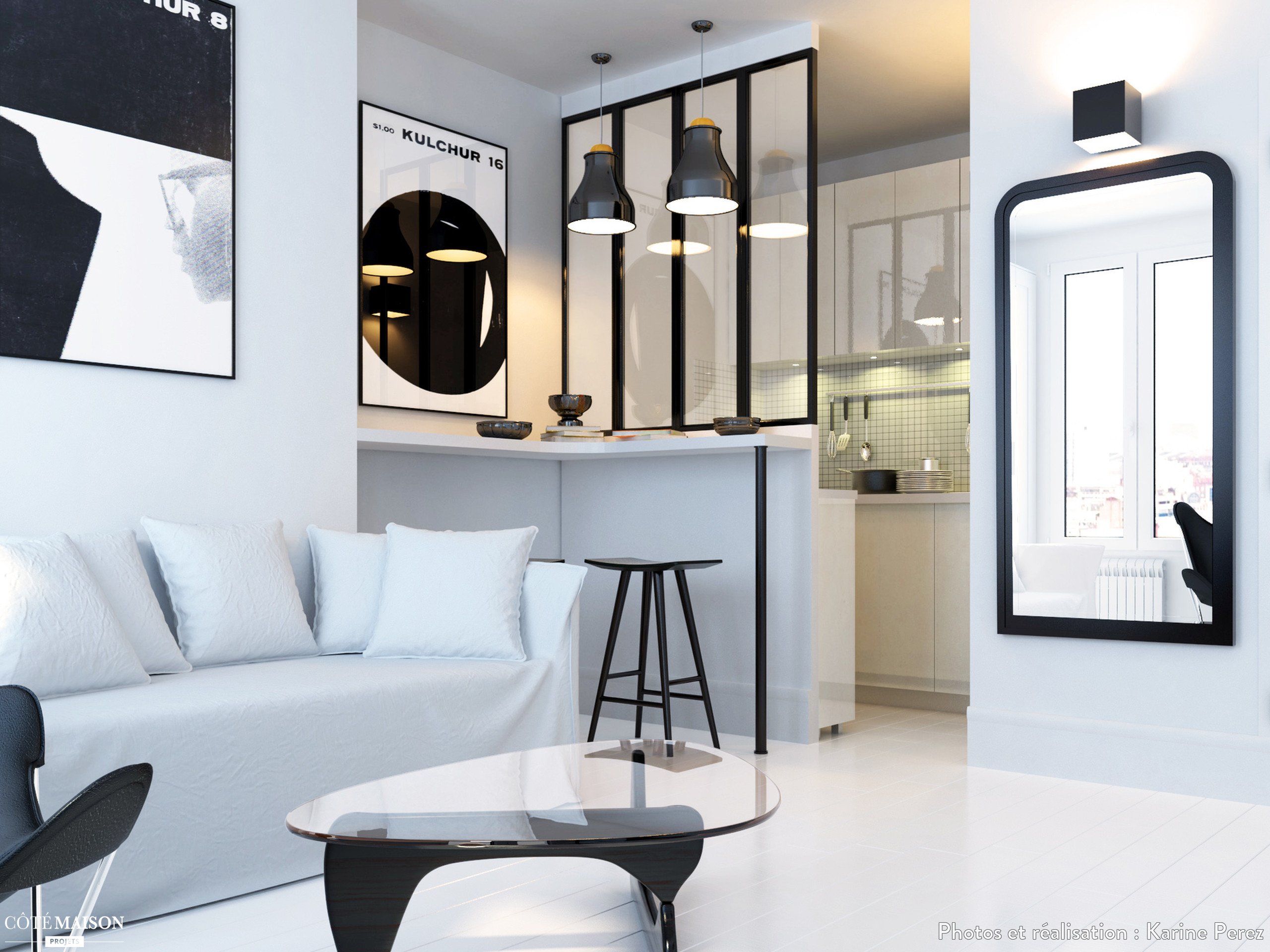 confiez la r&eacute;novation de votre studio &agrave; paris &agrave; des experts. optimisez espace, confort et design avec des solutions sur-mesure adapt&eacute;es &agrave; vos besoins et votre budget.