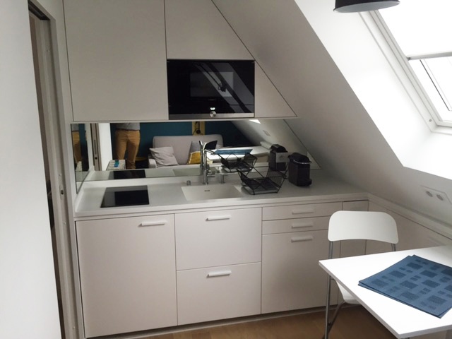 confiez la r&eacute;novation de votre studio &agrave; paris &agrave; des experts. profitez d&rsquo;un espace moderne, optimis&eacute; et adapt&eacute; &agrave; vos besoins, avec des travaux de qualit&eacute; et un accompagnement sur-mesure.