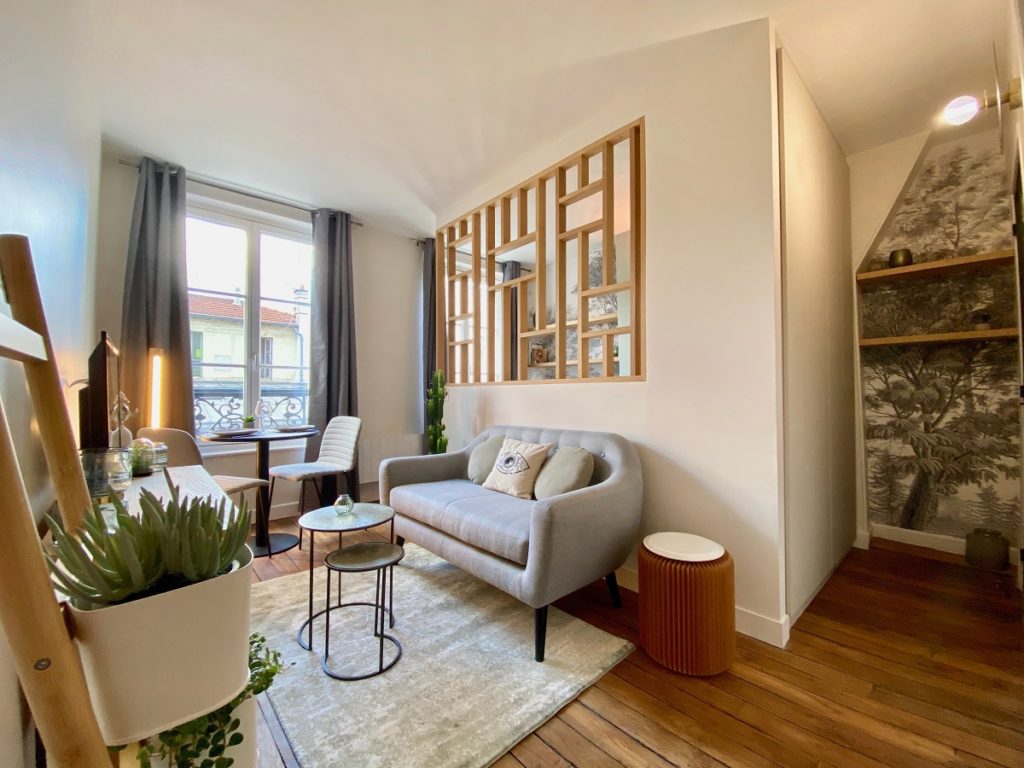 confiez la rénovation de votre studio à paris à des experts pour optimiser l’espace, moderniser votre intérieur et valoriser votre bien. devis rapide, conseils personnalisés et travaux de qualité.