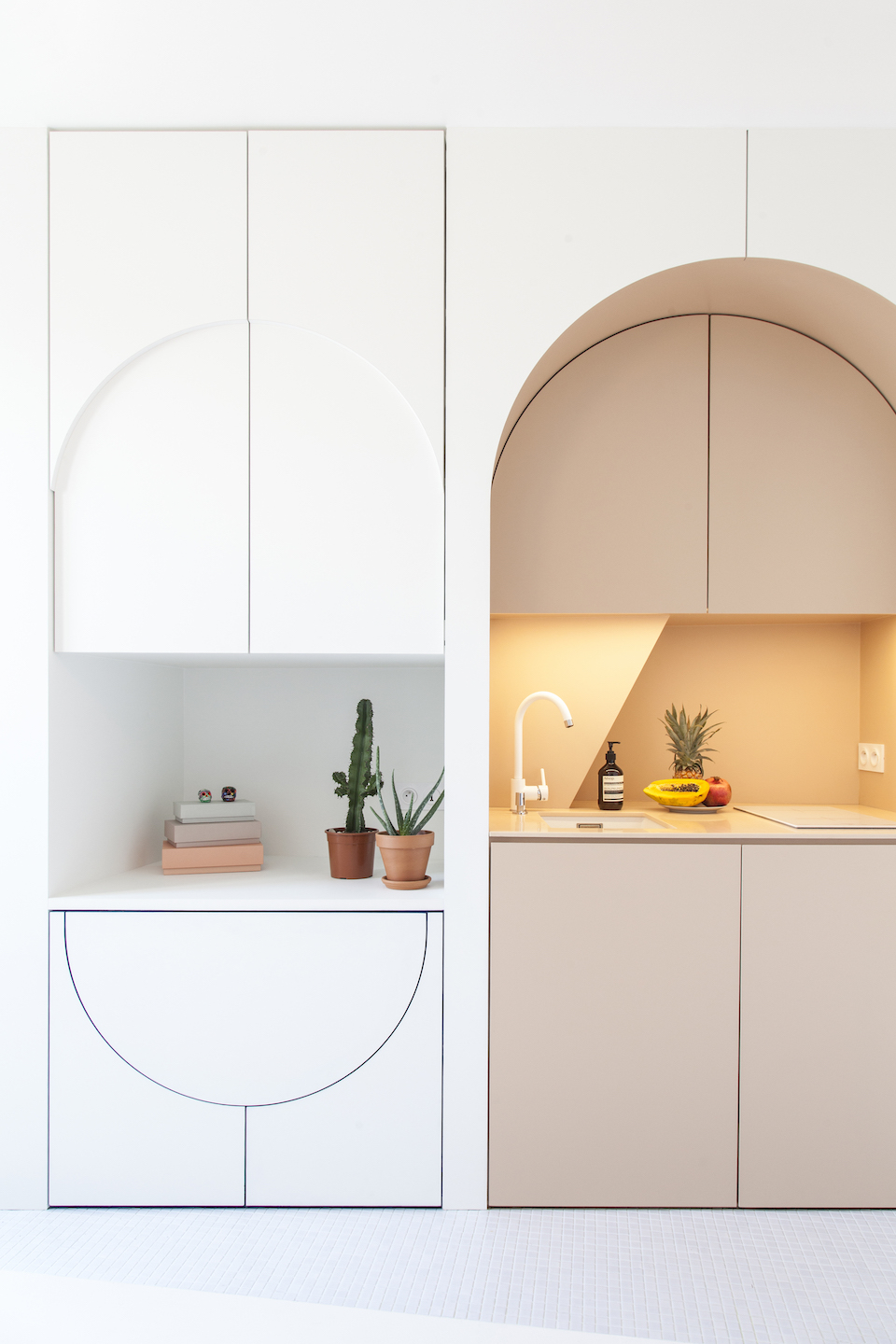 confiez la rénovation de votre studio à paris à des experts. modernisez votre espace avec des solutions sur-mesure pour un intérieur fonctionnel, élégant et adapté à vos besoins.