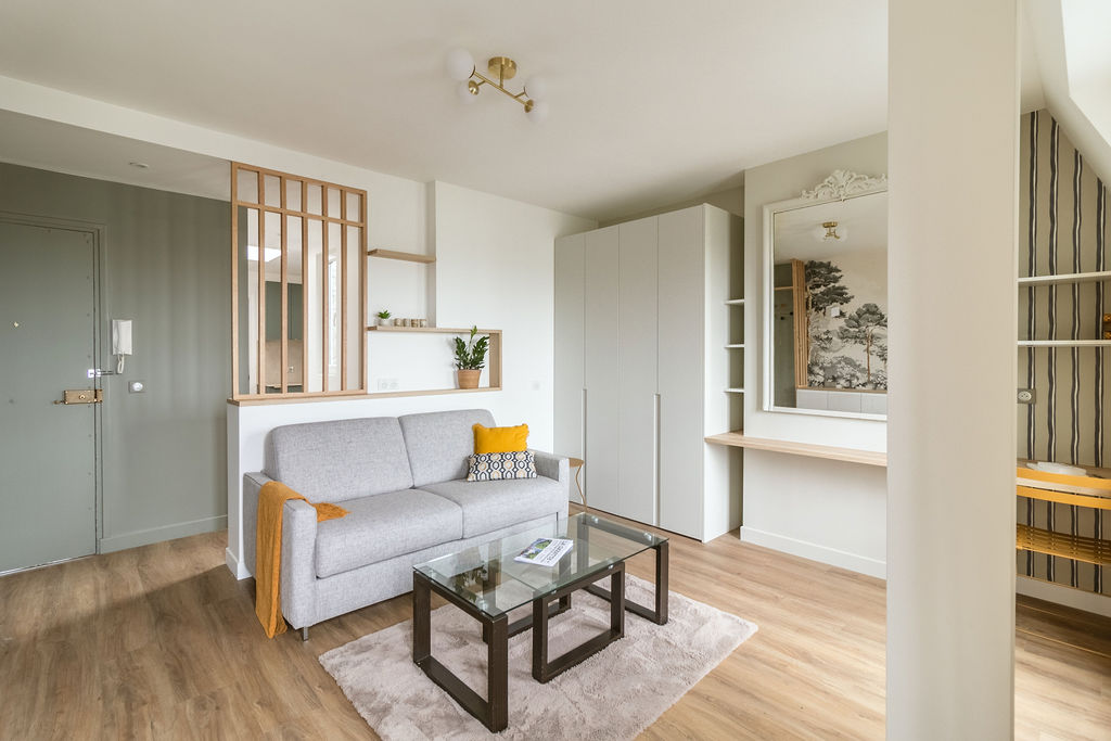 confiez la r&eacute;novation de votre studio &agrave; paris 75010 &agrave; des experts. profitez d&rsquo;un am&eacute;nagement sur-mesure, de mat&eacute;riaux de qualit&eacute; et d&rsquo;un suivi personnalis&eacute; pour transformer votre espace selon vos envies.