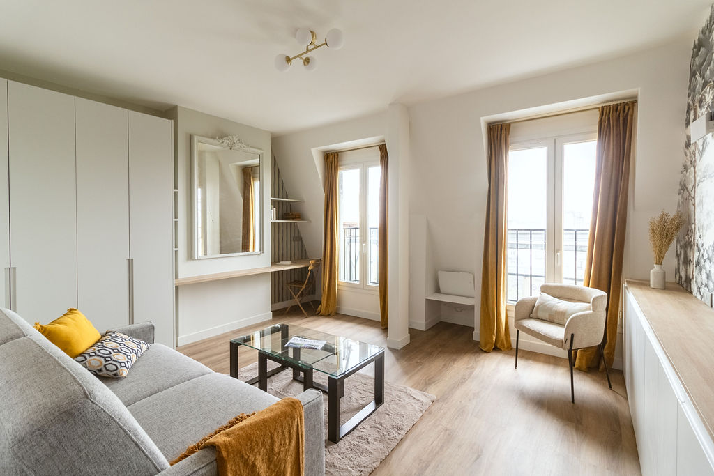 confiez la r&eacute;novation de votre studio &agrave; paris 75010 &agrave; des professionnels exp&eacute;riment&eacute;s. optimisez votre espace, modernisez votre int&eacute;rieur et valorisez votre bien avec des solutions sur-mesure adapt&eacute;es &agrave; vos besoins.
