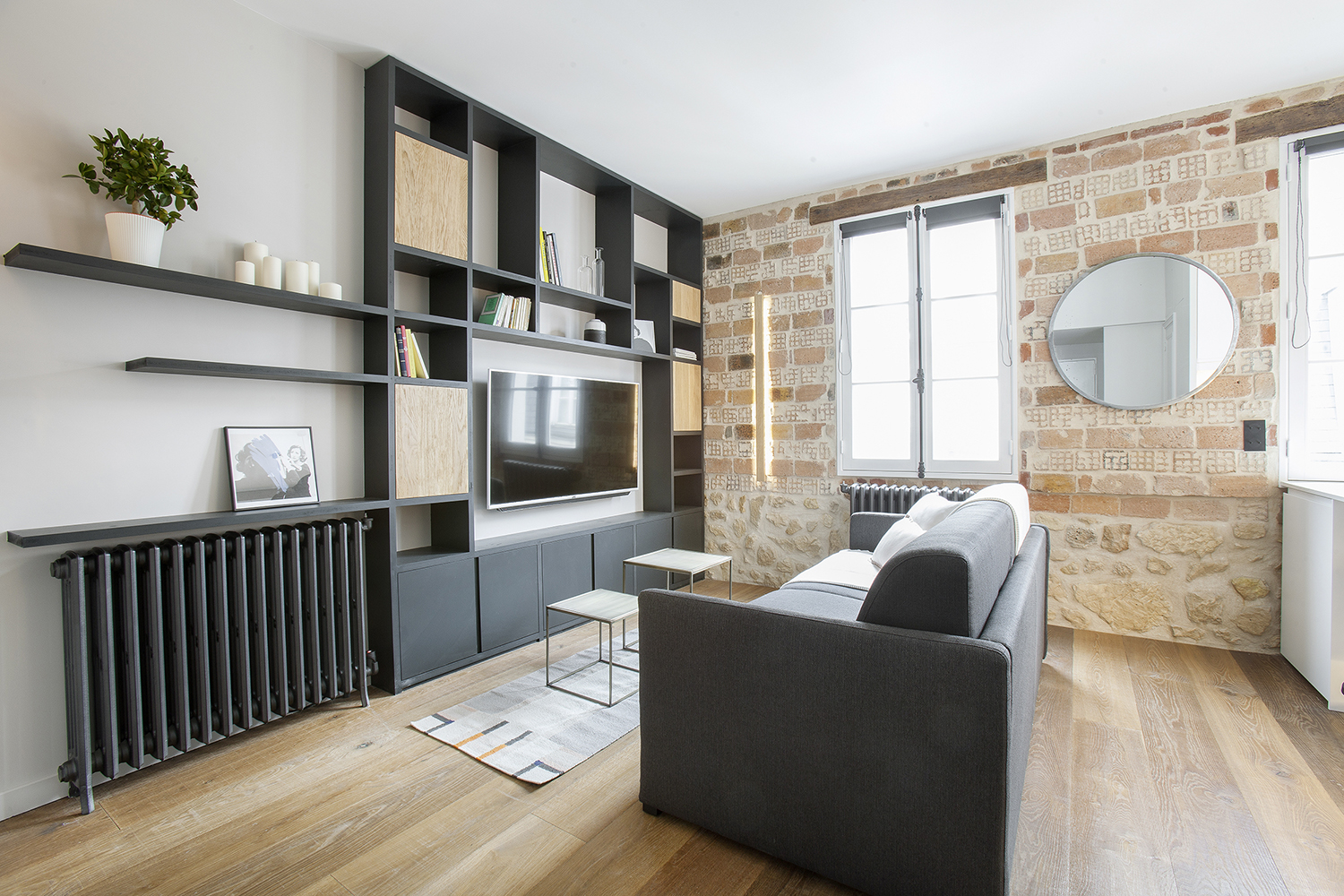 confiez la r&eacute;novation de votre studio &agrave; paris &agrave; des experts. transformation cl&eacute; en main, optimisation de l'espace et solutions sur mesure pour un int&eacute;rieur moderne et fonctionnel.