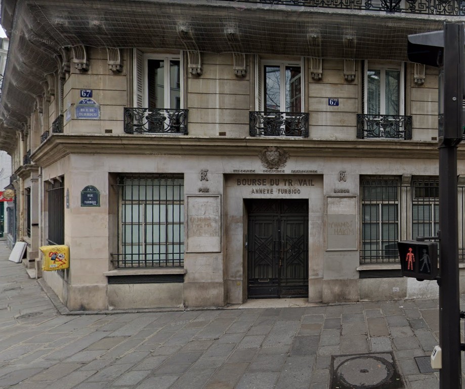 besoin d'une rénovation urgente à paris 10 ? profitez d'un service rapide et efficace pour tous vos travaux de rénovation d'intérieur ou d'urgence. demandez votre devis gratuit dès maintenant !