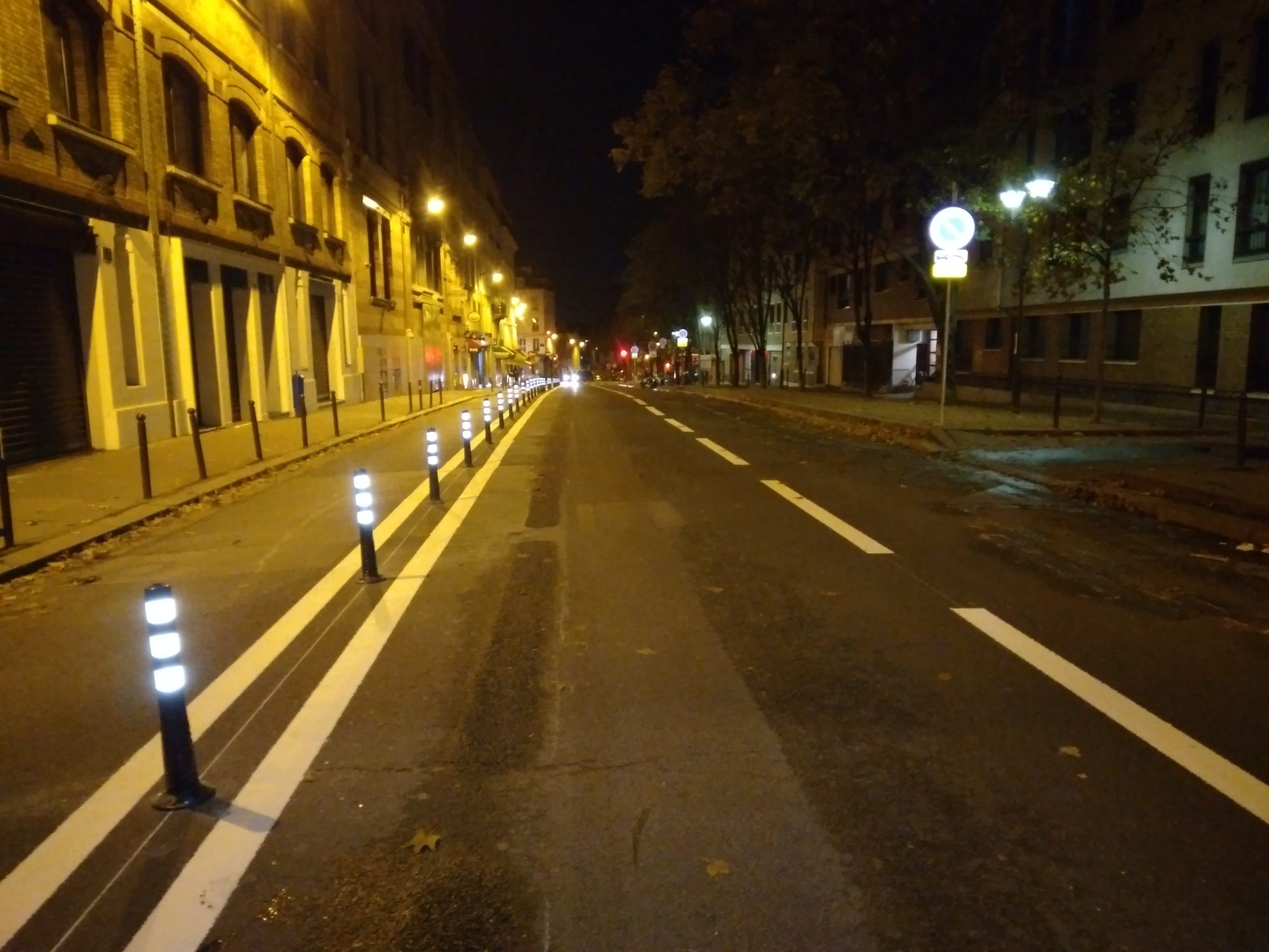besoin d'une rénovation urgente à paris 10 ? obtenez une intervention rapide, efficace et professionnelle pour votre appartement ou local. devis gratuit, équipes réactives et travaux réalisés dans les meilleurs délais.