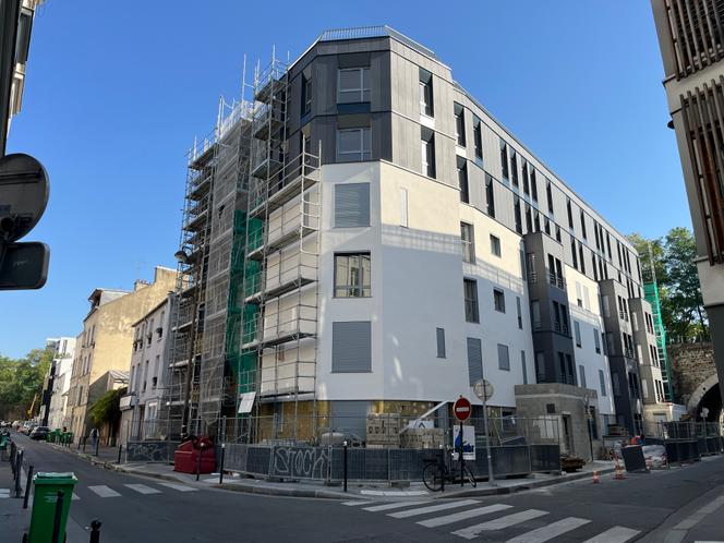 besoin d'une r&eacute;novation urgente &agrave; paris 10 ? contactez nos experts pour des travaux rapides et soign&eacute;s : appartement, maison ou locaux professionnels. devis gratuit et intervention rapide !