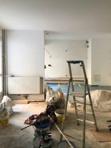 besoin d’une rénovation urgente à paris 10 ? profitez d’une intervention rapide et professionnelle pour tous vos travaux de rénovation dans le 10e arrondissement. devis gratuit et expertise garantie.