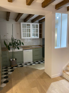 besoin d'une rénovation urgente à paris 10 ? intervention rapide, qualité professionnelle et devis gratuit pour tous vos travaux d'urgence dans le 10e arrondissement.