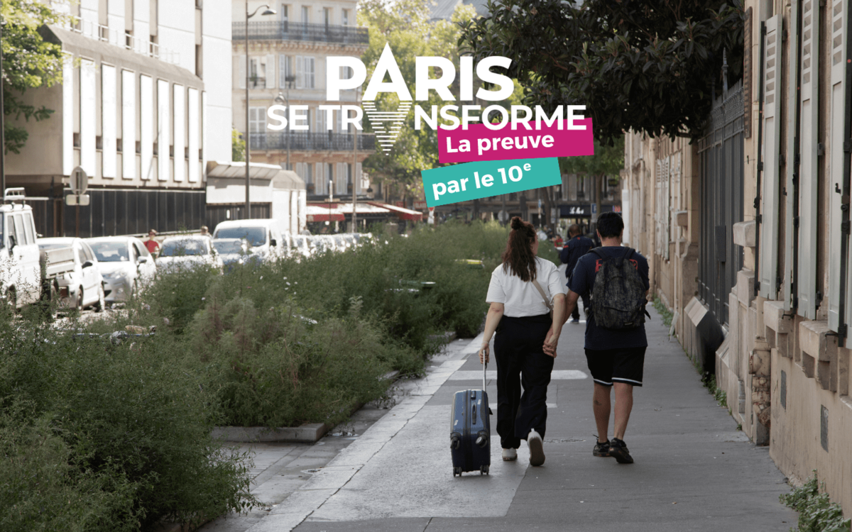 besoin d'une rénovation urgente à paris 10 ? profitez de services rapides et professionnels pour remettre votre logement en état dans les meilleurs délais. demandez un devis gratuit !