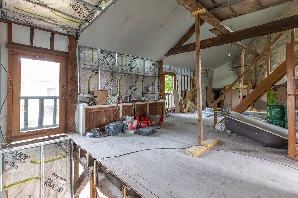 découvrez nos conseils et solutions pour la rénovation de votre maison ou appartement : idées, astuces, tendances et services pour rénover facilement et valoriser votre bien immobilier.