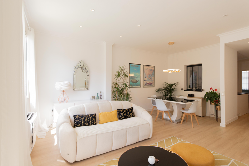 découvrez nos conseils et solutions pour réussir votre projet de rénovation : idées, astuces, étapes clés et professionnels à contacter pour transformer votre maison ou appartement en toute sérénité.