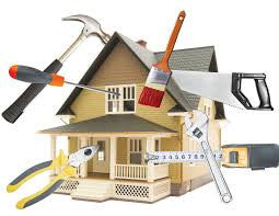d&eacute;couvrez nos conseils et solutions pour r&eacute;ussir vos r&eacute;novations, que ce soit pour votre maison, appartement ou local professionnel. am&eacute;liorez votre espace avec nos id&eacute;es pratiques et inspirantes.