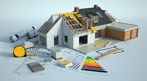 découvrez nos conseils et astuces pour réussir vos projets de rénovations. que vous souhaitiez rénover votre maison, appartement ou bureau, trouvez des idées inspirantes et des experts pour transformer votre espace.