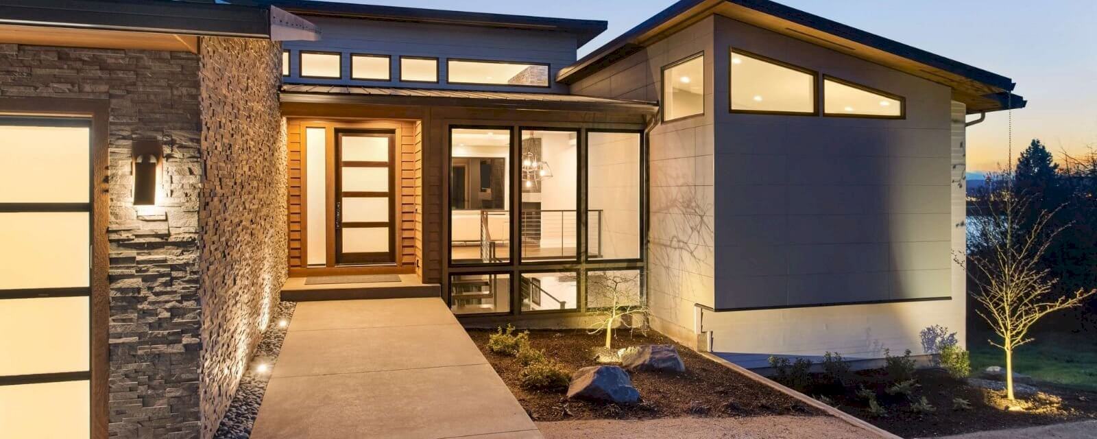 confiez vos r&eacute;novations &agrave; des experts pour transformer votre maison ou appartement. profitez de conseils professionnels, d&rsquo;un accompagnement sur-mesure et de travaux de qualit&eacute;, pour un int&eacute;rieur &agrave; votre image.
