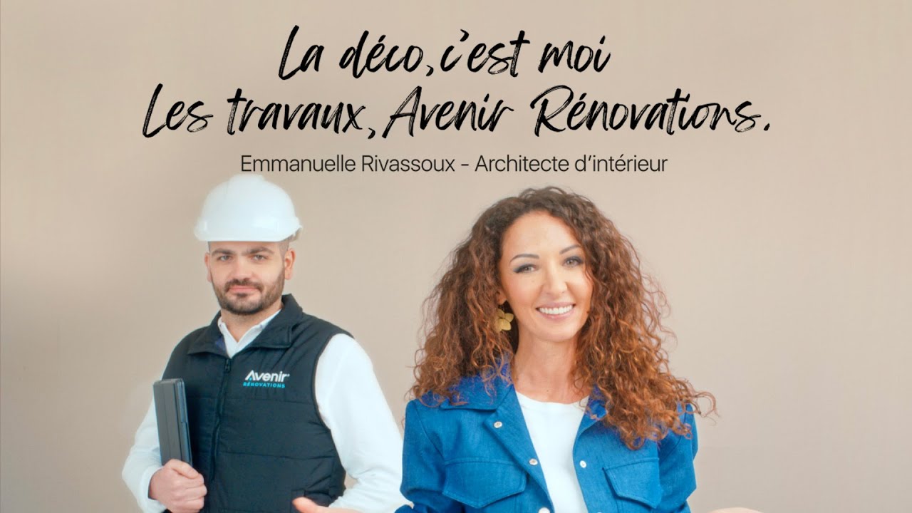 d&eacute;couvrez nos conseils et solutions pour r&eacute;ussir vos r&eacute;novations : id&eacute;es d&rsquo;am&eacute;nagement, astuces, tendances et guides pratiques pour transformer votre int&eacute;rieur ou ext&eacute;rieur.
