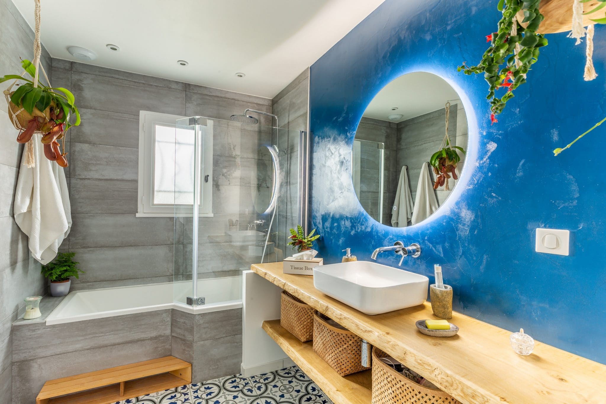 d&eacute;couvrez nos conseils et solutions pour r&eacute;ussir vos projets de r&eacute;novations : guides pratiques, tendances, astuces et inspirations pour transformer votre int&eacute;rieur ou ext&eacute;rieur avec succ&egrave;s.