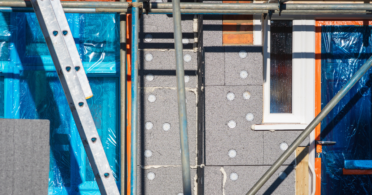 optimisez votre habitat gr&acirc;ce &agrave; nos solutions de r&eacute;novations sur mesure. am&eacute;liorez confort, efficacit&eacute; &eacute;nerg&eacute;tique et esth&eacute;tique de votre maison avec des professionnels exp&eacute;riment&eacute;s.