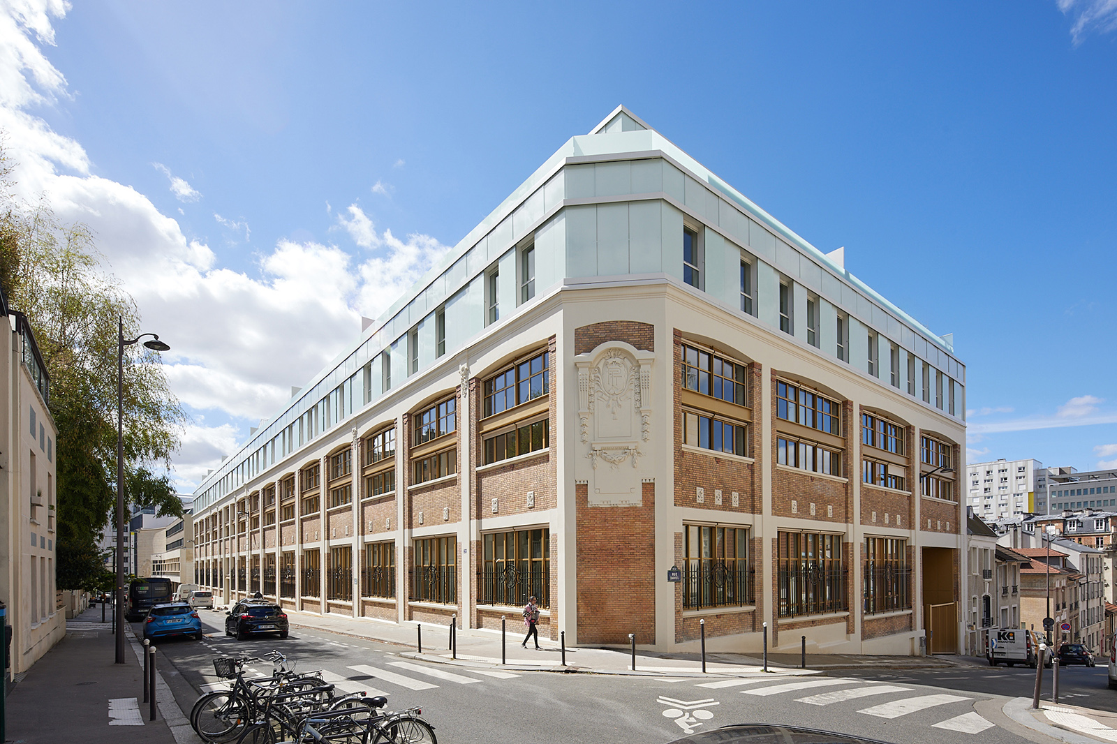 entreprise de r&eacute;novation &agrave; paris 75010 : devis gratuit, conseils personnalis&eacute;s et travaux de qualit&eacute; pour appartements, maisons et locaux professionnels dans le 10&egrave;me arrondissement. am&eacute;liorez votre espace avec des experts en r&eacute;novation.