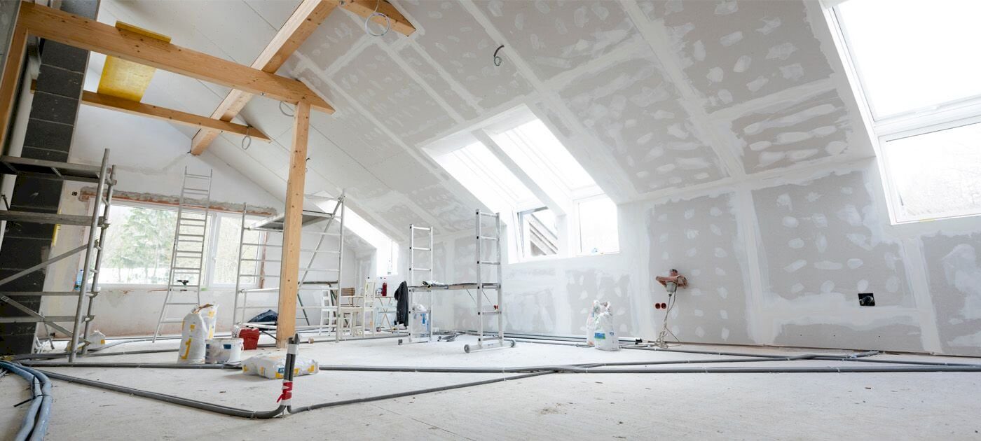 découvrez nos conseils et astuces pour réussir vos projets de rénovations intérieures et extérieures. améliorez votre maison en toute simplicité grâce à des guides pratiques et inspirants.