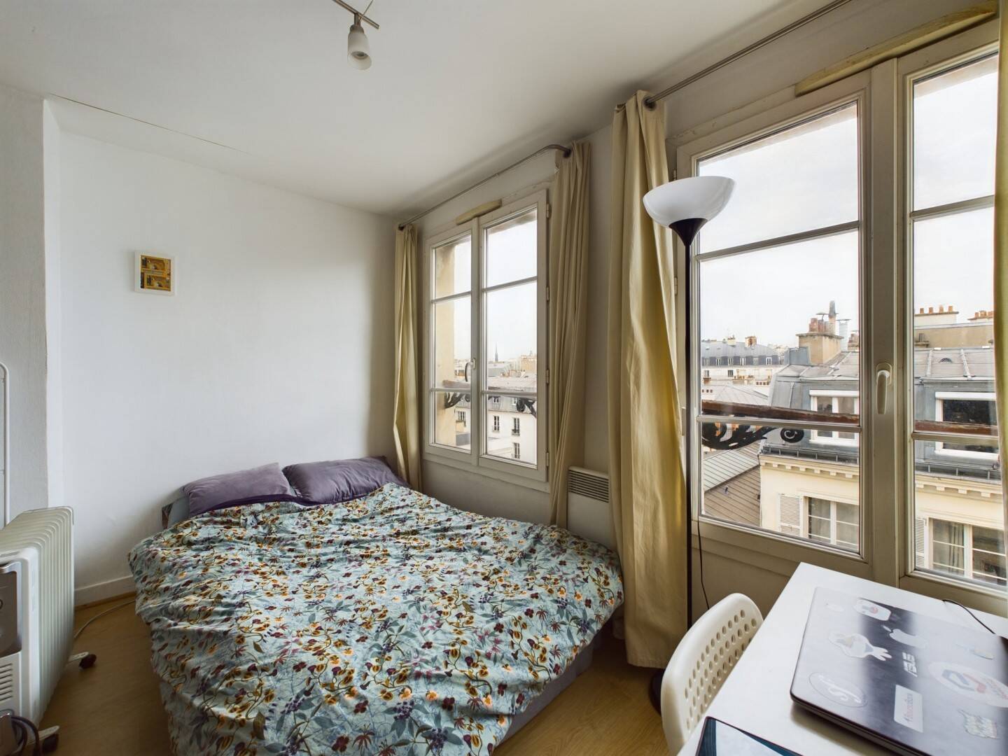 confiez la rénovation de votre appartement dans le 75010 à des professionnels qualifiés. conseils, devis gratuits et accompagnement pour transformer votre intérieur à paris 10e.