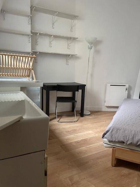 confiez la rénovation de votre appartement dans le 75010 à des experts. conseils, devis gratuits et solutions personnalisées pour transformer votre espace selon vos envies à paris.