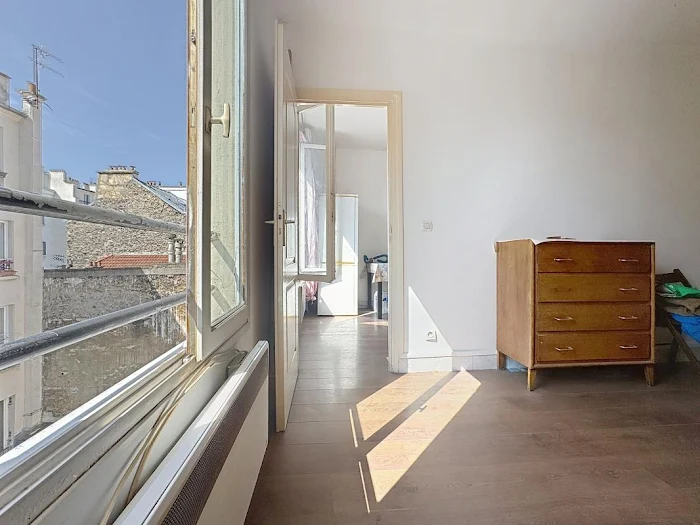 vous souhaitez rénover un appartement dans le 75010 à paris ? découvrez nos conseils, astuces et services pour réussir votre projet de rénovation : travaux, aménagement, devis gratuits et entreprises qualifiées.