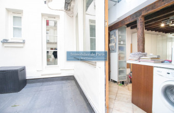 envie de r&eacute;nover votre appartement &agrave; paris 75010 ? d&eacute;couvrez des conseils, des id&eacute;es et des professionnels qualifi&eacute;s pour transformer votre espace de vie. estimation des co&ucirc;ts, d&eacute;marches et inspirations pour r&eacute;ussir votre r&eacute;novation dans le 10e arrondissement.