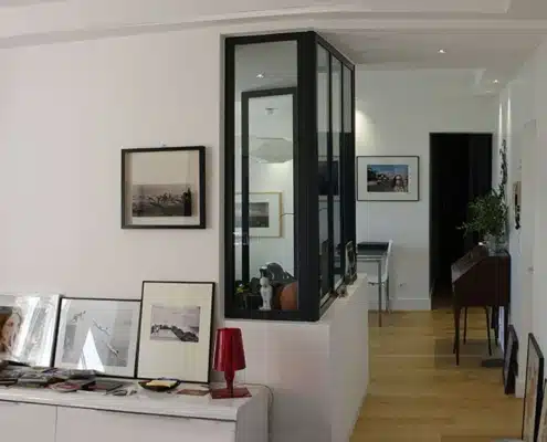 confiez la rénovation de votre appartement à paris 75010 à des professionnels expérimentés. devis gratuit, travaux sur mesure et suivi personnalisé pour un espace rénové selon vos envies.