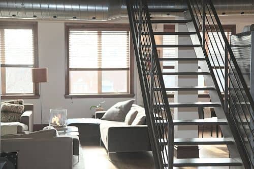d&eacute;couvrez nos conseils et services pour r&eacute;nover votre loft &agrave; paris 75010 : optimisation de l&rsquo;espace, d&eacute;coration moderne, travaux de qualit&eacute; et accompagnement personnalis&eacute; pour un int&eacute;rieur unique.