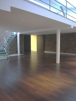 confiez la rénovation de votre loft à paris 75010 à des experts du secteur. obtenez un espace moderne, fonctionnel et sur mesure pour valoriser votre bien et améliorer votre confort de vie.