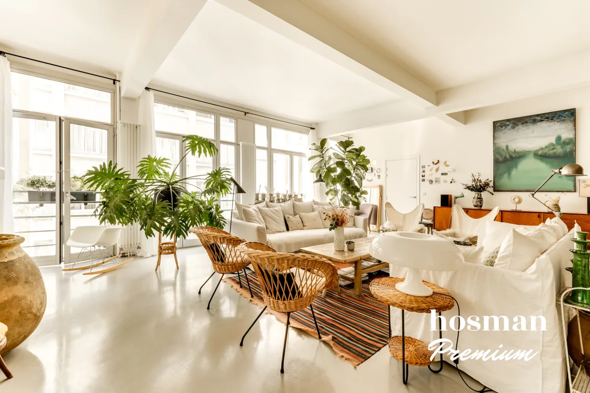 confiez la rénovation de votre loft à paris 75010 à des experts. services sur-mesure pour transformer et valoriser votre espace avec style et professionnalisme.