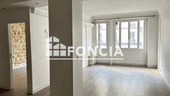 découvrez comment rénover votre bien à paris 75010 pour maximiser sa valeur locative. conseils, astuces et solutions pour réussir votre projet de location après rénovation dans le 10e arrondissement.