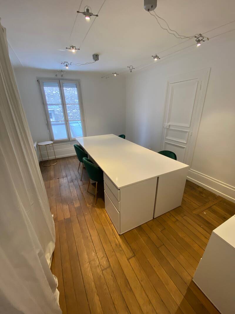 découvrez comment rénover et louer un bien immobilier à paris 75010 : conseils, étapes clés et astuces pour maximiser la rentabilité de votre investissement dans ce quartier dynamique.