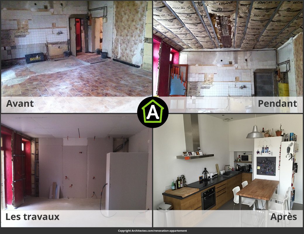 découvrez nos conseils et astuces pour réussir votre rénovation dans le 10e arrondissement de paris. transformez votre espace avec des solutions sur-mesure et un accompagnement professionnel adapté à vos besoins !