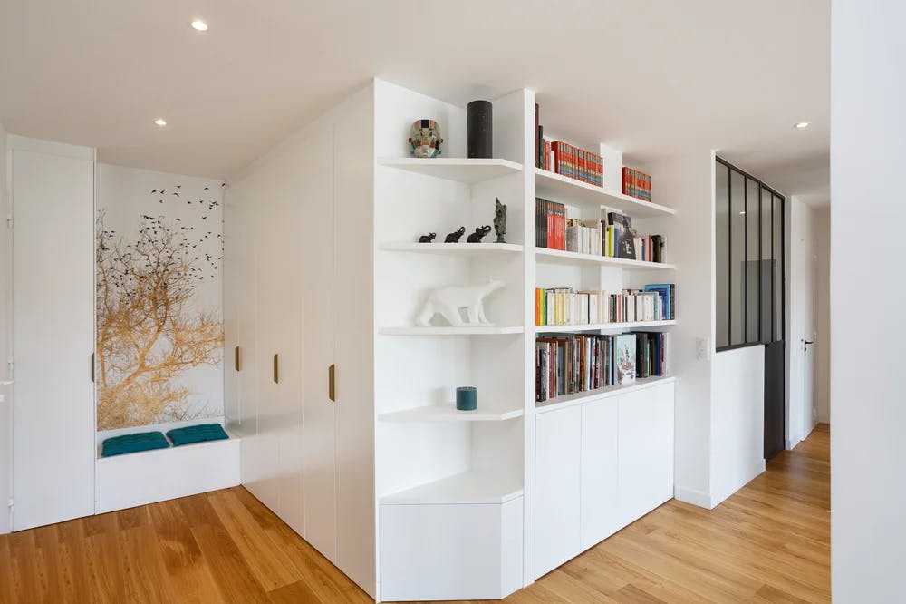 découvrez nos conseils et astuces essentiels pour réussir votre rénovation à boulogne-billancourt. bénéficiez d'un accompagnement sur-mesure pour un projet serein et parfaitement abouti.