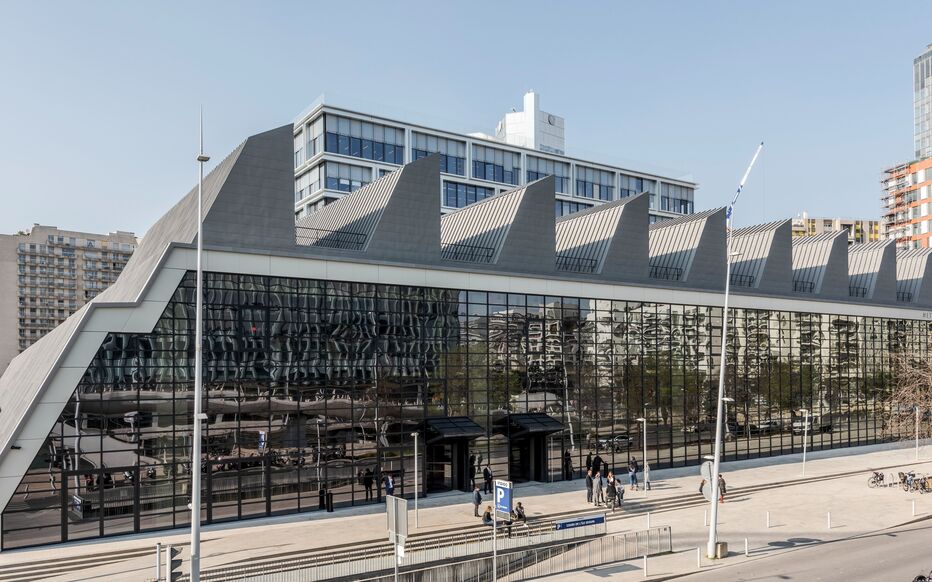 découvrez nos conseils et astuces pour réussir votre rénovation à boulogne-billancourt. profitez d’un accompagnement sur mesure pour transformer votre intérieur selon vos envies et votre budget !