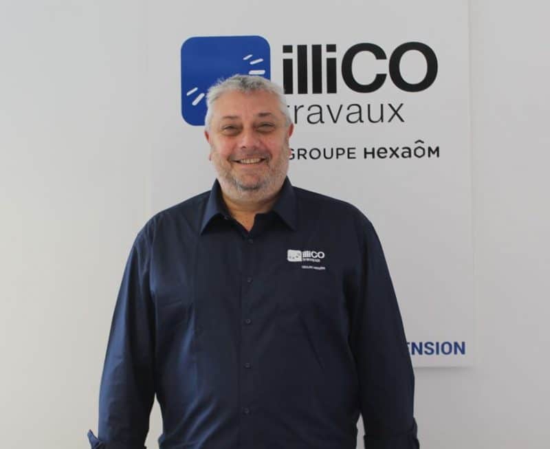 découvrez nos conseils et astuces pour réussir votre rénovation à bourg-la-reine. guide complet pour transformer votre habitat avec des professionnels qualifiés et des idées innovantes.