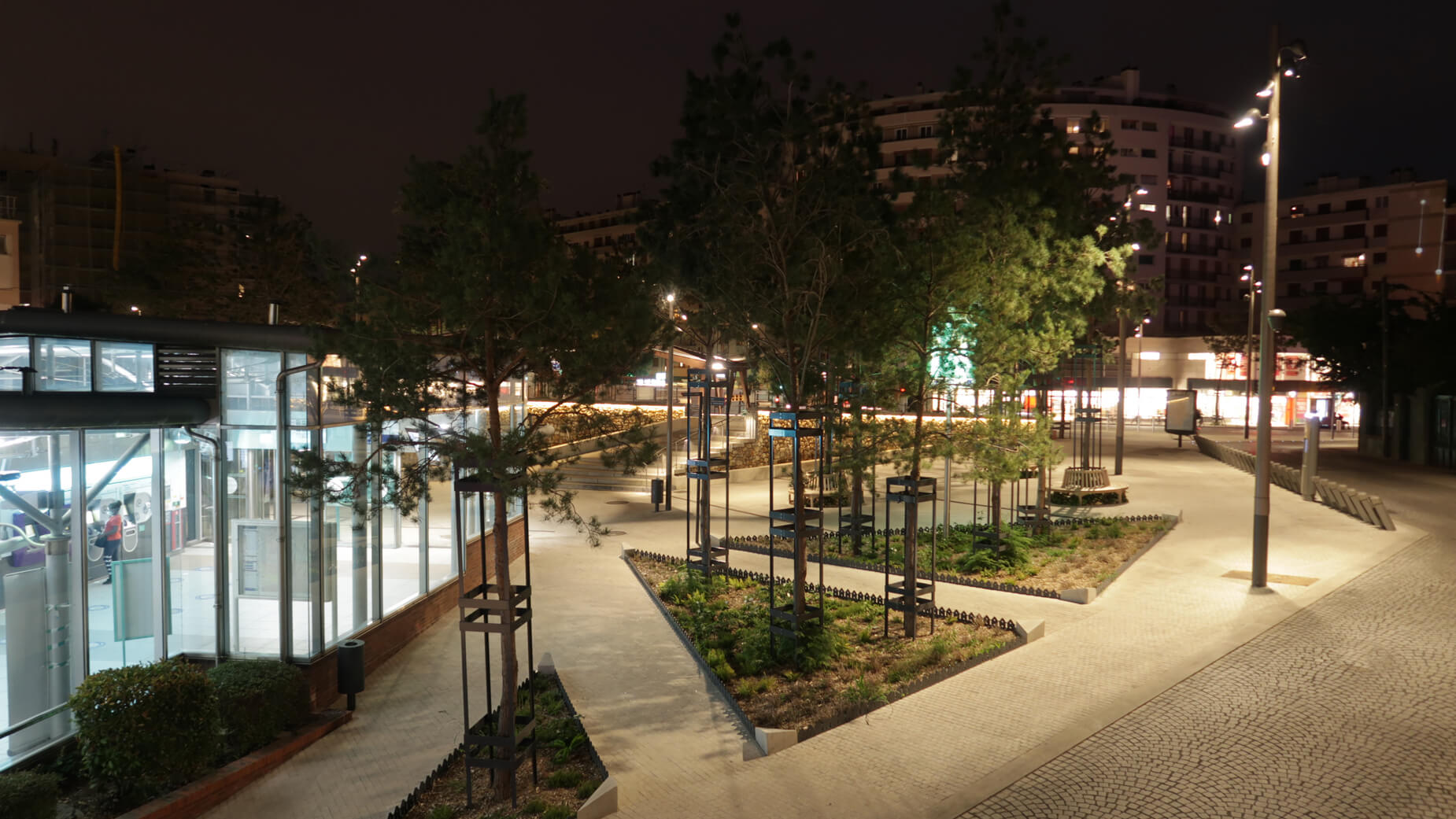 découvrez nos conseils et solutions pour réussir votre rénovation à bourg-la-reine : étapes clés, professionnels qualifiés et astuces pour un projet serein et réussi.
