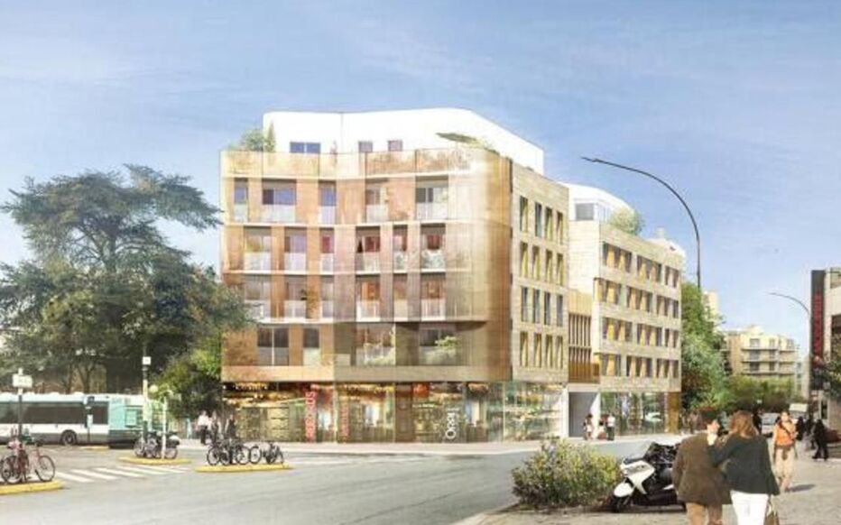 découvrez nos conseils et solutions pour réussir votre projet de rénovation à bourg-la-reine. optimisez votre intérieur avec des experts locaux et des astuces pratiques pour un résultat à la hauteur de vos attentes !