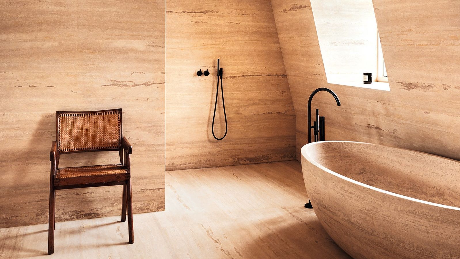 découvrez des salles de bain design à paris 75010 : rénovation haut de gamme, aménagement moderne et prestations sur mesure pour transformer votre espace avec style et fonctionnalité.