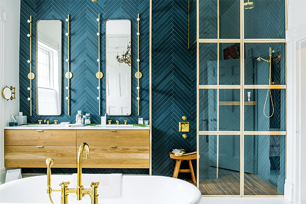 d&eacute;couvrez des salles de bain &eacute;l&eacute;gantes dans le 10e arrondissement de paris : design moderne, mat&eacute;riaux de qualit&eacute; et am&eacute;nagements sur mesure pour transformer votre espace en un lieu raffin&eacute;.