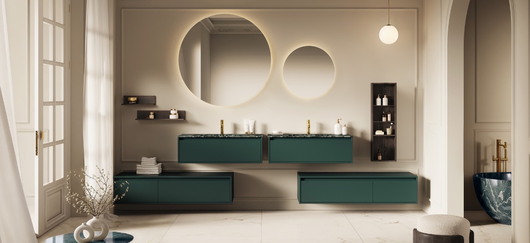 découvrez des idées et inspirations pour une salle de bain moderne à paris 10. aménagement, décoration et rénovation sur mesure pour un espace élégant et fonctionnel.